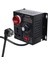 Powermaster PM-21013 10-100V Ac 4000 Watt 15A Hız Işık Kontrolü Motor Sürücü Voltaj Regülatör 5