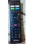Telenova Netflıx - Youtube - Spotify - Prime Video Tuşlu Ses Komutsuz LCD LED Tv Kumanda 1