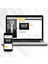 Matbaa, Reklam ve Grafik Tasarım Ofisleri Için Hazır Tanıtım Web Sitesi Kod: 4.sitenizin.com 3