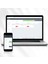 Matbaa, Reklam ve Grafik Tasarım Ofisleri Için Hazır Tanıtım Web Sitesi Kod: 4.sitenizin.com 5