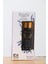 Natural Lavanta Yağı 30 ml 2