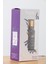 Natural Lavanta Yağı 30 ml 3