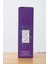 Natural Lavanta Yağı 30 ml 4