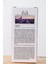 Natural Lavanta Yağı 30 ml 5
