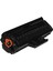 Hp Uyumlu 59X Muadil Toner 1