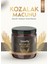 Kozalak Macunu 1