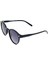 Dv MOD1073 C7 Unisex Güneş Gözlüğü 2