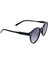 Dv MOD1073 C7 Unisex Güneş Gözlüğü 5