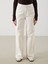 Yeni Sezon Wideleg Kadin Jean Pantolon - S5GT51Z8 2