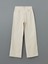 Yeni Sezon Wideleg Kadin Jean Pantolon - S5GT51Z8 5