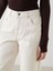 Yeni Sezon Wideleg Kadin Jean Pantolon - S5GT51Z8 3