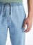 Yeni Sezon 780 Jogger Erkek Jean Pantolon - S4JT23Z8 3