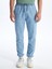 Yeni Sezon 780 Jogger Erkek Jean Pantolon - S4JT23Z8 4