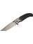 Browning A377 G10 Titanyum Çakı 21,5 cm Manuel, Kemerlikli 1