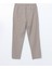Yeni Sezon Standart Kalip Erkek Pantolon - S5GS88Z8 2