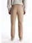Yeni Sezon Standart Kalip Erkek Pantolon - S5GS88Z8 4