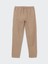 Yeni Sezon Standart Kalip Erkek Pantolon - S5GS88Z8 5