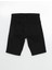 Yeni Sezon Super Skinny Fit Erkek Jean Sort - S5JO26Z8 2