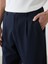 Yeni Sezon Standart Kalip Erkek Pantolon - S53854Z8 3