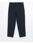Yeni Sezon Standart Kalip Erkek Pantolon - S53854Z8 5