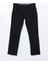 Yeni Sezon 779 Regular Fit Erkek Jean Pantolon - S5LR72Z8 1