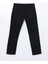 Yeni Sezon 779 Regular Fit Erkek Jean Pantolon - S5LR72Z8 2