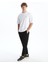 Yeni Sezon Slim Fit Erkek Jogger Esofman Alti - S50159Z8 1
