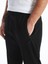 Yeni Sezon Slim Fit Erkek Jogger Esofman Alti - S50159Z8 3