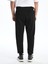 Yeni Sezon Slim Fit Erkek Jogger Esofman Alti - S50159Z8 4