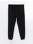 Yeni Sezon Slim Fit Erkek Jogger Esofman Alti - S50159Z8 5