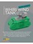 Warhammer 40K – Whirlwind Tank Figürü 2