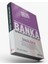 Banka Sınavlarına Hazırlık - Uzman & Müfettiş Yardımcılığı Seti 3