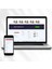 Danışmanlık ve Genel Hizmetler Için Kurumsal Web Sitesi Kod: 14.sitenizin.com 4