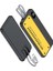 AYDOGANTICARET44 10000 Mah Hızlı Şarj Özellikli Aynı Anda 4 Cihazı Şarj Edebilen Powerbank 3