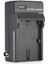 ,canon LP-E10 Için yedek Batarya + Şarj Cihazı (1100D / 1200D / 1300D) 3