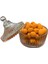 Cips Fıstık 2