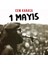 Karaca - 1 Mayıs (Plak) Satıcı - Emekci My Yonca 1