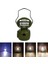 AYDOGANTICARET44 30 Watt Kamp Lambası LF-3328B 4