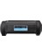 Wireless Adaptör Wifi Ağ Kartı Masaüstü Bilgisayar Pc ile Uyumlu 2,4g 5g 1300MBPS USB 3.0 Dual Band USB Adapter 2,4GHZ-5,82GHZ AC1300 3