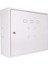 AYDOGANTICARET44 45*55*17 Dik Tip Dvr Kabini 2