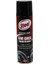 AYDOGANTICARET44 Steel ST-1304 Sıvı Gres Sprey 200ML Yağlar - Korur - Isıya Dayanıklı 1