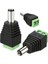 AYDOGANTICARET44 5.5x2.1mm Power Erkek Konnektör 1