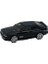 Wheels Tekli Arabalar 87 Audi Quattro HTD24 2