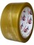 Bant Koli Bandı, Solvent Koli Bandı (45MM*80M, Metre, 1) 1