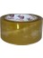 Bant Koli Bandı, Solvent Koli Bandı (45MM*80M, Metre, 1) 2