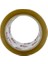 Bant Koli Bandı, Solvent Koli Bandı (45MM*80M, Metre, 1) 3