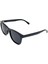 Dv VG1010 C6 Unisex Güneş Gözlüğü 2