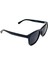 Dv VG1010 C6 Unisex Güneş Gözlüğü 5