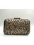 Pan Kutu Kasa Askılı Kadın Abiye Çanta, Portföy ,clutch Çanta 1
