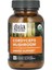 Cordyceps Mushroom, 40 Vegan Capsules 1